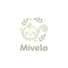 Mivelo – Accueil
